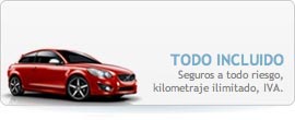 Venta de Coches en San Cristóbal de la Laguna
